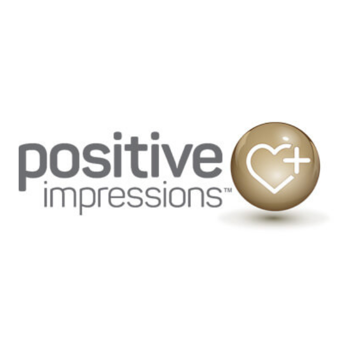 Positive Impressions logo.png