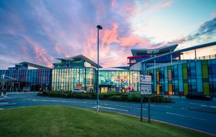 Medirest continues long standing partnership with Sherwood Forest Hospitals NHS Foundation Trust.jpg