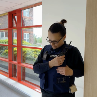 women in security still.png