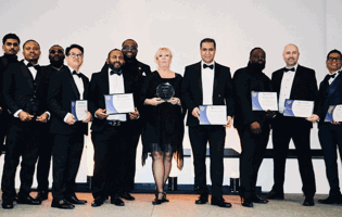 security-awards-2025 (1).png