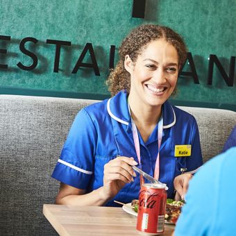 030921_compass_lone30161.jpg (1)