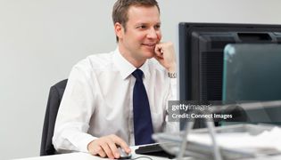 Data insights, automation and consultancy