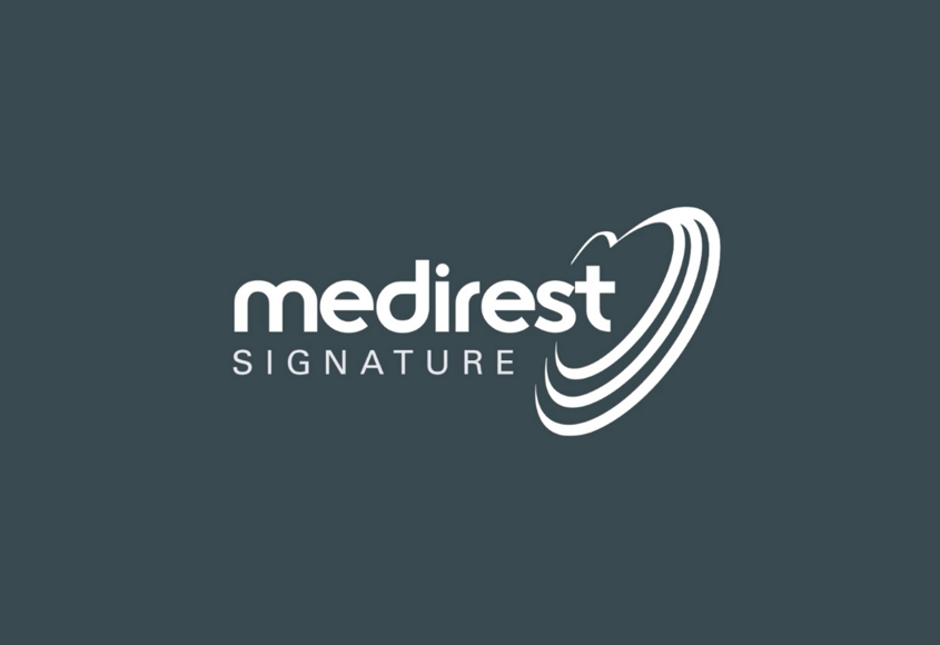 Untitled design (8).png