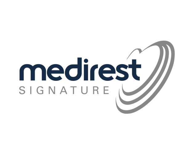 Signature logo (resized).png