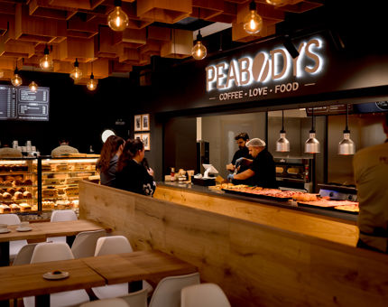 Peabodys Coffee Shop Opening, Worthing Hospital first edits (320 of 322).jpg