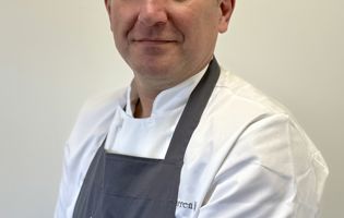 White Oaks appoints Head of Culinary to enhance specialist food offer and expertise .jpg