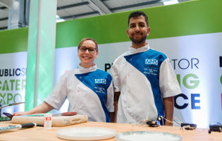 pscexpo19th-32 (1).jpg