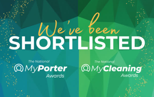 Medirest on the shortlist for National MyPorter & MyCleaning Awards – in association with NHS England.png