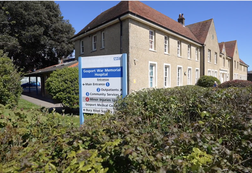 Image 05-12-2025 at 15.34.png