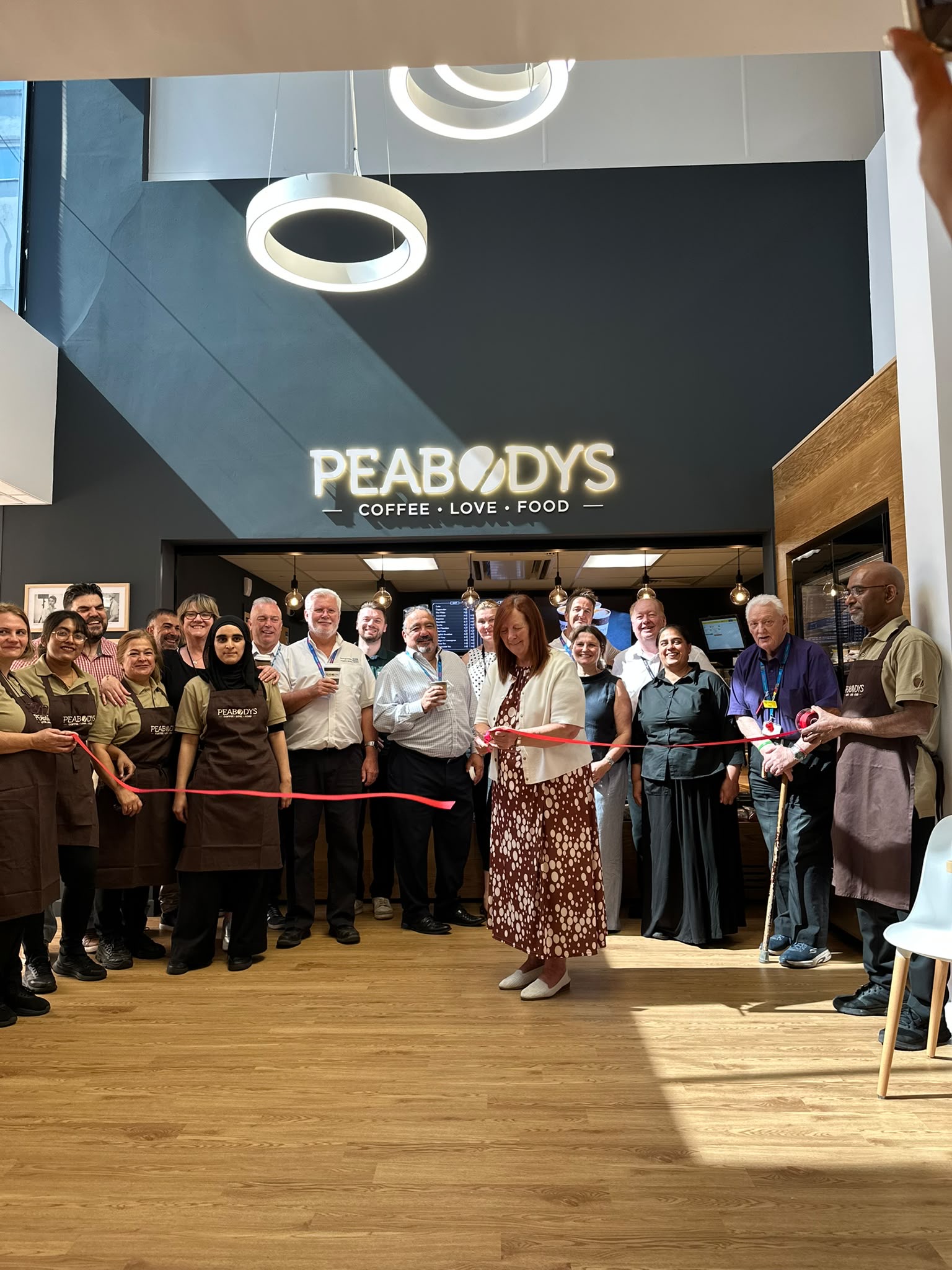 Wycombe Peabodys.jpg