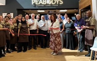 Wycombe Peabodys.jpg