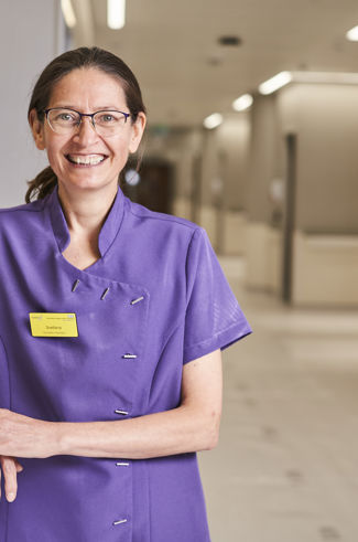 150921_Compass_Medirest31280.jpg (1)