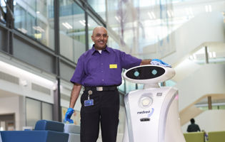 Robots boost hospital cleaning power.jpg