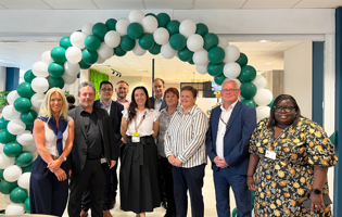 Medirest opens well-being focused restaurant at Peterborough City Hospital.png