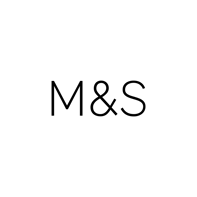 M&S.png