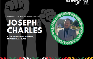 Standing Firm in Power and Pride with Joseph Charles - Celebrating Black History Month.png