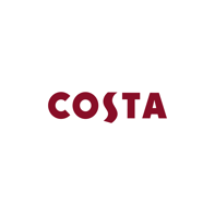costa.png