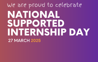 National Supported Internships Day .png