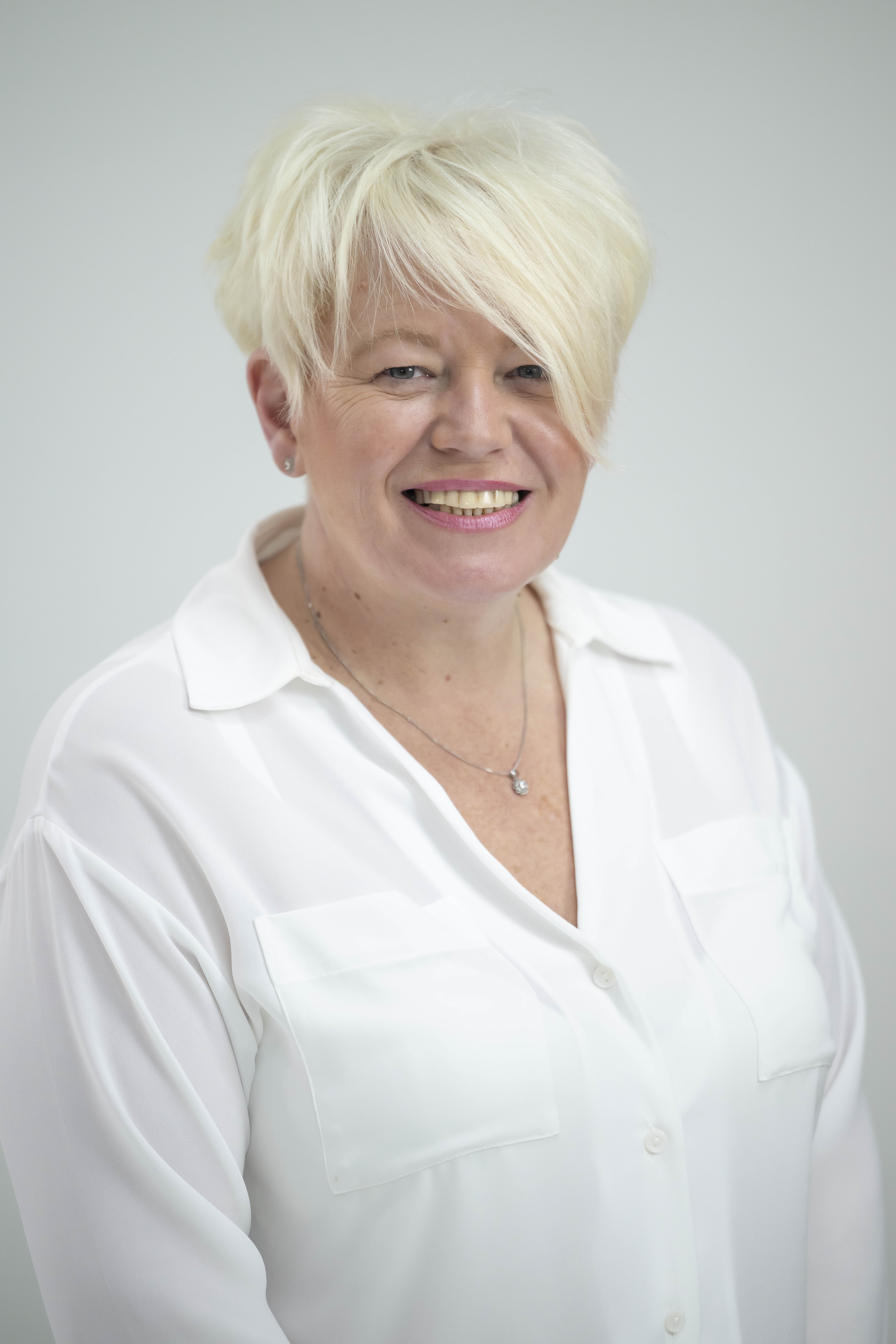 Yvonne Taylor #3.jpg
