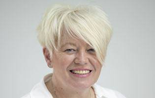 Yvonne Taylor #3.jpg