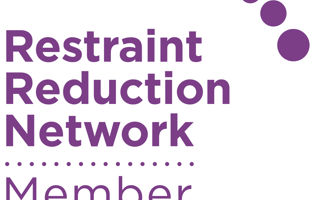 Medirest joins Restraint Reduction Network to champion safer, compassionate patient care .jpg