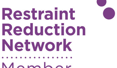 Medirest joins Restraint Reduction Network to champion safer, compassionate patient care