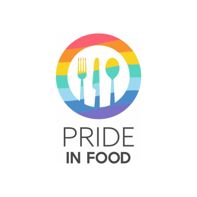 Pride in food.jpg