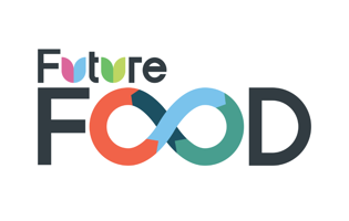 Compass One Launches ‘Future Food’ Sustainability Engagement Programme to Power Sustainability from the Frontline .png