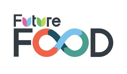Compass One Launches ‘Future Food’ Sustainability Engagement Programme to Power Sustainability from the Frontline