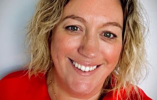 White Oaks appoints Business Director and relaunches with clear vision to support the sector.jpg