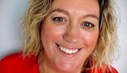 White Oaks appoints Business Director and relaunches with clear vision to support the sector