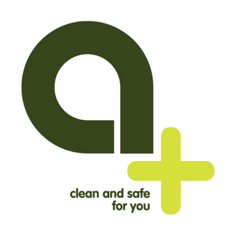 A+ Logo edit (1).png