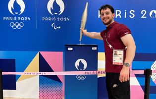 Addenbrookes appoints Social Value Coordinator - Kieran Mills.jpg