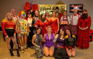 Sophie's Legacy charity ball (1).jpeg