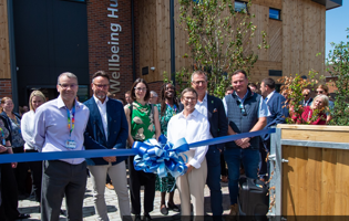 University Hospital Southampton and One Retail join forces for staff wellbeing offer.png