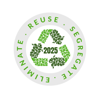 Waste Management (1).png