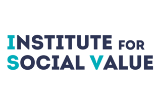 Compass One Achieves Industry-First Social Value Management Certificate.png (1)