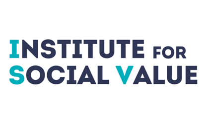 Compass One Achieves Industry-First Social Value Management Certificate
