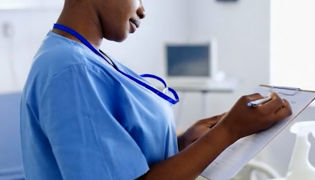 Data insights, automation & consultancy