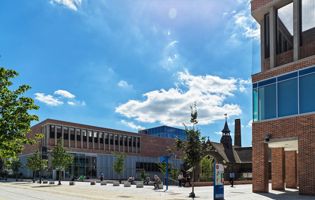 Medirest and South West London and St George’s Mental Health NHS Trust form new partnership with service users at its heart.jpg