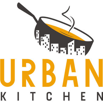 Urban-Kitchen-(Final-Logo-No-Text).jpg