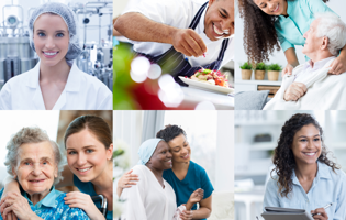 Collaboration in Action- Medirest at the Healthcare Facilities Management Conference .png