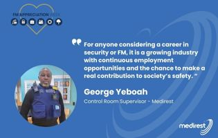 My FM Journey- From Security Officer to Control Room Supervisor.jpg