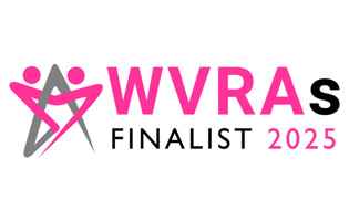 Medirest security team shortlisted in Workplace Violence Reduction Awards .png