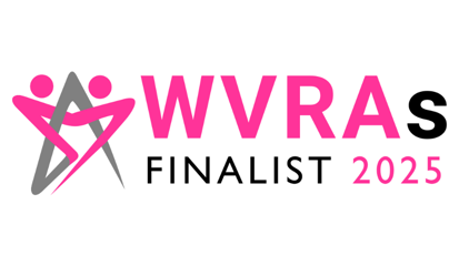 Medirest security team shortlisted in Workplace Violence Reduction Awards