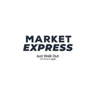 Market Express.png