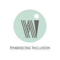 Embracing inclusion.jpg