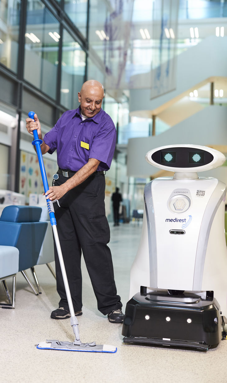 220921_Medirest32734.jpg