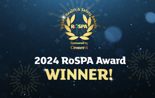 RoSPA recognises Compass with health and safety accolades.png