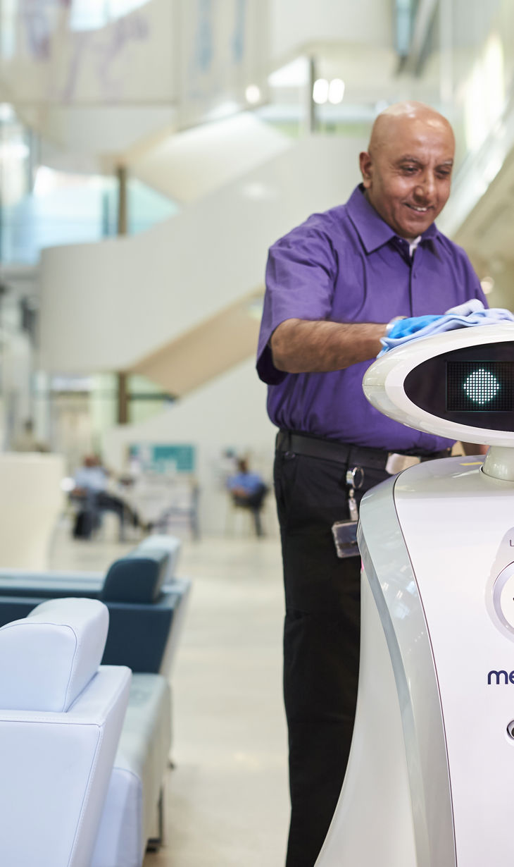 220921_Medirest32727.jpg (1)